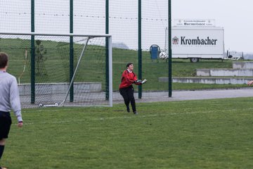 Bild 21 - Frauen VFR Horst - SG Eider 06 : Ergebnis: 5:3